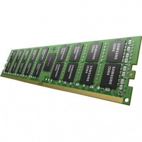 Samsung M321R8GA0PB0-CWM mälumoodul 64 GB 1 x 64 GB DDR5 5600 MHz ECC