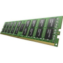 Samsung M321R8GA0PB0-CWM memory module 64 GB 1 x 64 GB DDR5 5600 MHz ECC