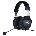Yamaha ZG01 Pack 2 channels Black