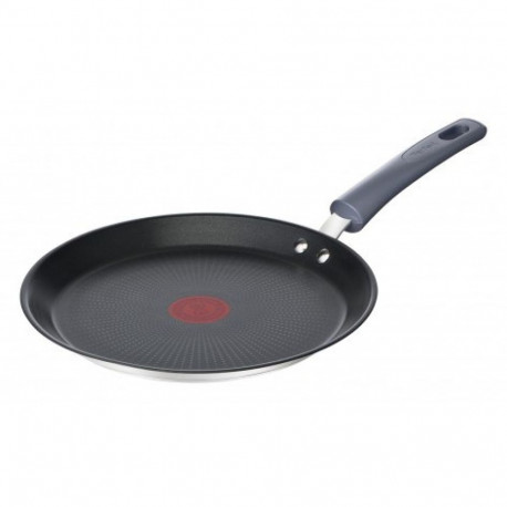 Tefal Daily Cook G7313855 praepann krepipann ümmargune
