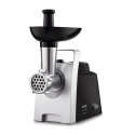 Tefal HV1 NE1098 mincer 1400 W Black,Silver