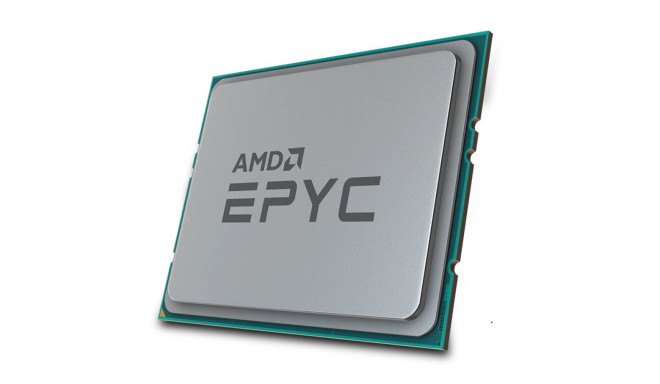 AMD EPYC 4484PX protsessor 4.4 GHz 128 MB L3 Sahtel