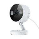 TP-Link Tapo Indoor/Outdoor Wi-Fi Home Security Camera