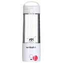 NutriBullet Portable 0.475 L Sport blender White