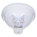 Ubiquiti Networks AF-5G23-S45 network antenna 23 dBi