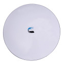 Ubiquiti Networks AF-5G23-S45 network antenna 23 dBi