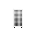 DeepCool CH370 WH Mini Tower White