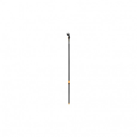 Fiskars UP84 Black, Orange