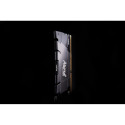 KINGSTON 32GB 3600MT/s DDR4 CL16 DIMM