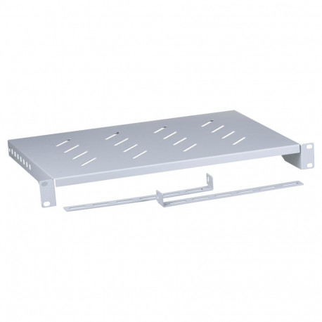 Lanberg AK-1004-S rack tarvik Rack riiul