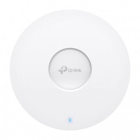 TP-Link Omada AX1800 Ceiling Mount WiFi 6 Access Point