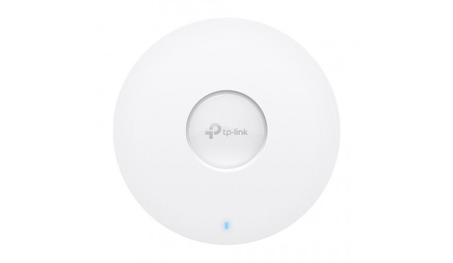 TP-Link Omada AX1800 laealune WiFi 6 pääsupunkt