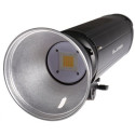 Linkstar Bi-Color LED Lamp Dimmable LES-2000TD on 230V