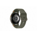 Samsung Galaxy Watch 7 Small LTE SM-L305F Green