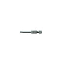 Wera 867/4 Standard bit TORX T25 x 50mm