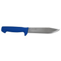 Fishing Knife 1040 SP 7"/169mm, Stainless Steel