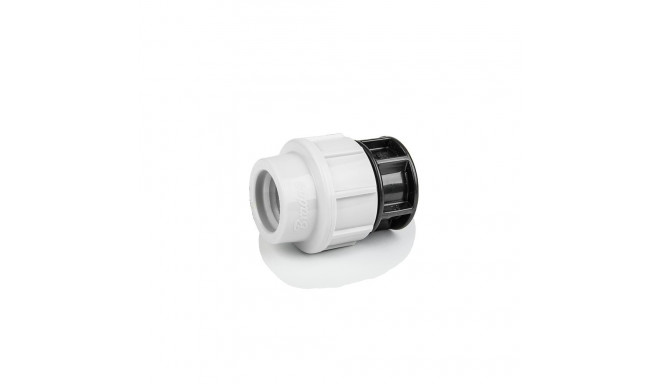 PN16 Plug 20mm for PE pipes