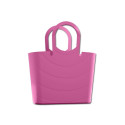 Lucy bag 24l. - fuchsia
