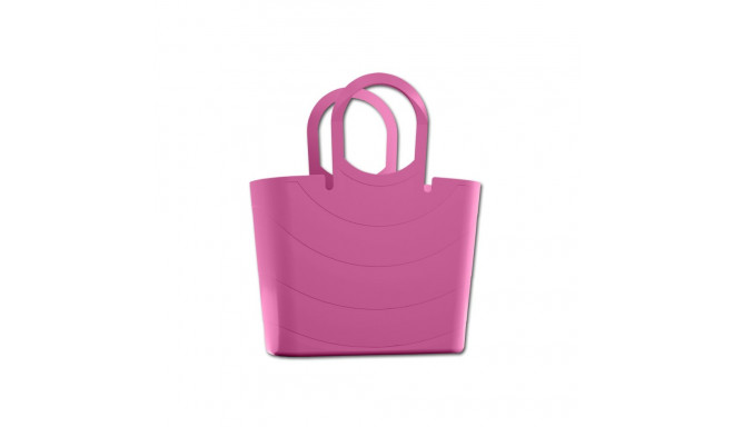 LUCY kott 24l. - FUCHSIA