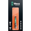 Wera 867/4 Impaktor bit TX 20 x 50mm