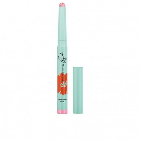 MAX FACTOR PRYANKA sombra de ojos stick #003-petunia sparkle 1,64 gr