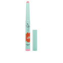 MAX FACTOR PRYANKA sombra de ojos stick #003-petunia sparkle 1,64 gr