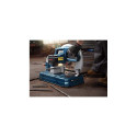 Bosch Metal cutting saw GCO 14-24 J Professional, chop and miter saw (blue, 2400 watts)