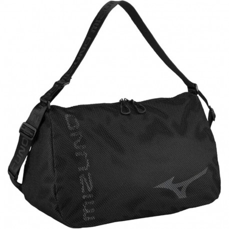 Spordikott Mizuno 3-WAY võrkkott