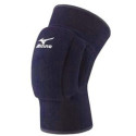 Põlvekaitsmed Mizuno VS1 Kneepad tumesinine - M