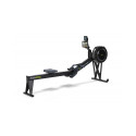 Sõudeergomeeter Concept2 RowErg Higher monitoriga PM5 must