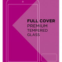 SCREENOR TEMPERED GOOGLE PIXEL 9 PRO XL FULL COVER