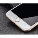Wozinsky Tempered Glass for iPhone 16