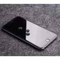 Wozinsky Tempered Glass for iPhone 16