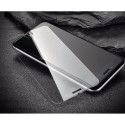 Wozinsky Tempered Glass for iPhone 16 Pro Max