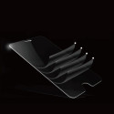 Wozinsky Tempered Glass for iPhone 16
