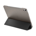 Spigen Smart Fold Case for iPad Air 13" 2024 - Black