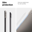 Spigen Smart Fold iPad Pro 13" 2024 Case - Black