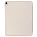 Tech-Protect SC Pen case for Apple iPad Air 13" 2024 - beige