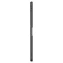 Spigen Urban Fit iPad Pro 13" 2024 Case - Black