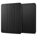 Spigen Urban Fit iPad Pro 13" 2024 Case - Black