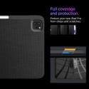 Spigen Urban Fit iPad Pro 11" 2024 Case - Black