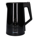 Blaupunkt kettle EKD601