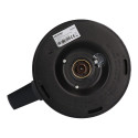 Blaupunkt kettle EKD601