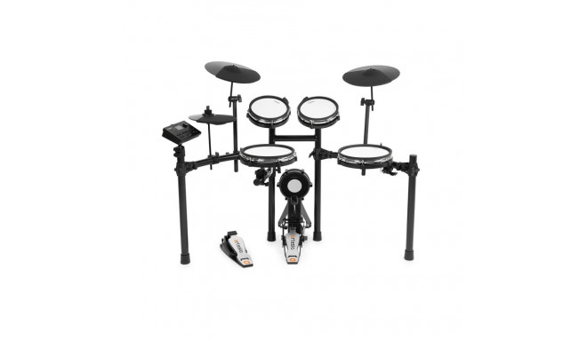 Artesia Legacy a50, Electronic Drum Kit