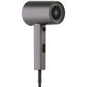 Hair Dryer, 220V-240V~50/60Hz, 1700-2000W, Ionizer, 3 modes, separate cool button, less than 80dB