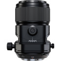 FUJIFILM FUJINON GF 110mm F5.6 T/S Macro