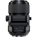 FUJIFILM FUJINON GF 110mm F5.6 T/S Macro