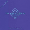 The Transformation Game by Us Games Systems
