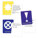 The Transformation Game by Us Games Systems