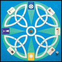 The Transformation Game by Us Games Systems